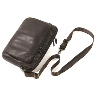 Notebook bag Tucano One Premium Sleeve (13")