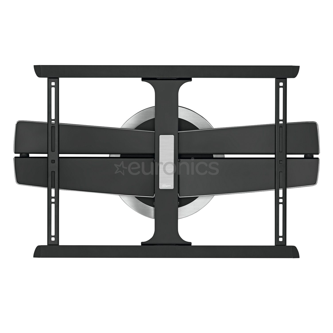 Моторизованное настенное крепление для телевизора Vogels MotionMount (40-65'')
