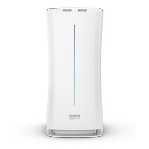 Stadler Form Eva, white - Humidifier