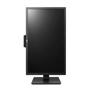 24'' Full HD LED TN-monitor LG