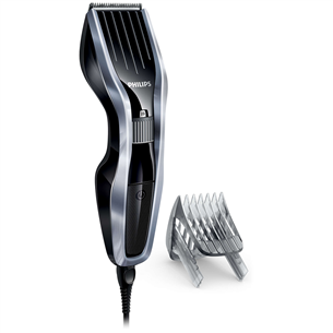 Hair clipper Philips series 5000