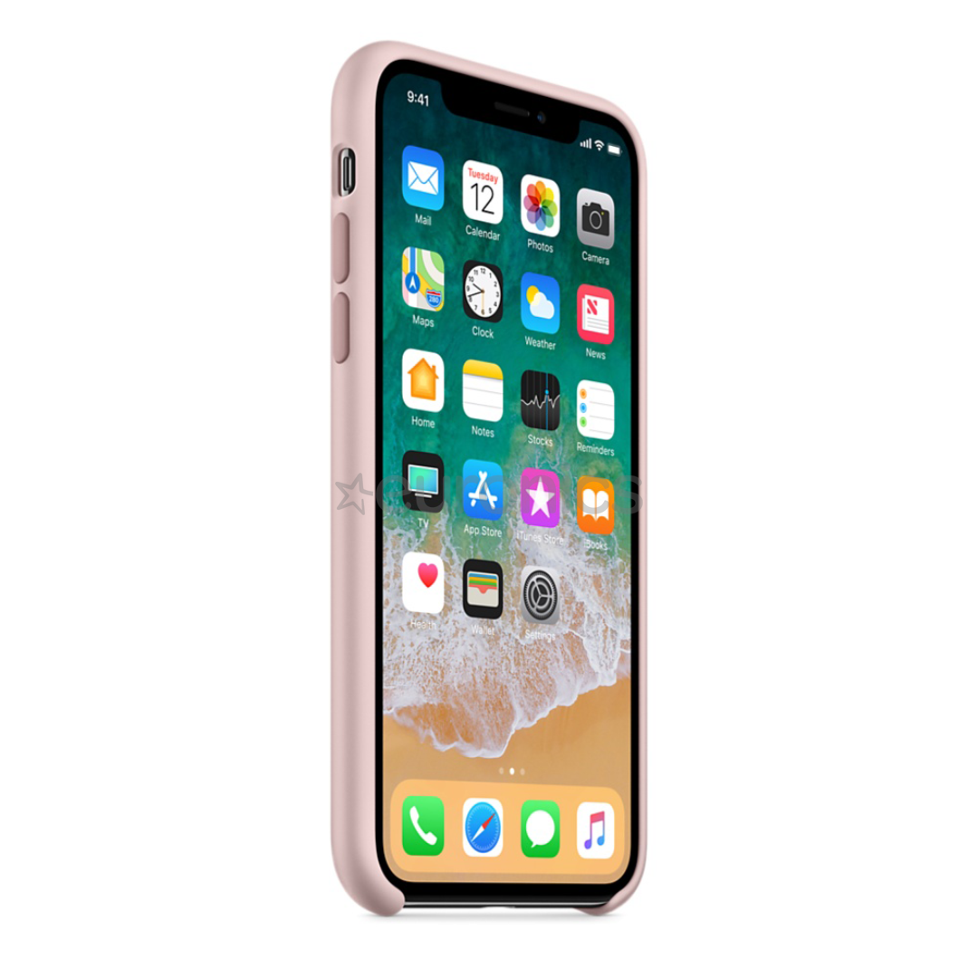 Apple Iphone X Monthly Payment Apple Iphone X Monthly Payment