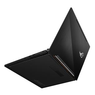 Ноутбук ZEPHYRUS GX501VI, Asus
