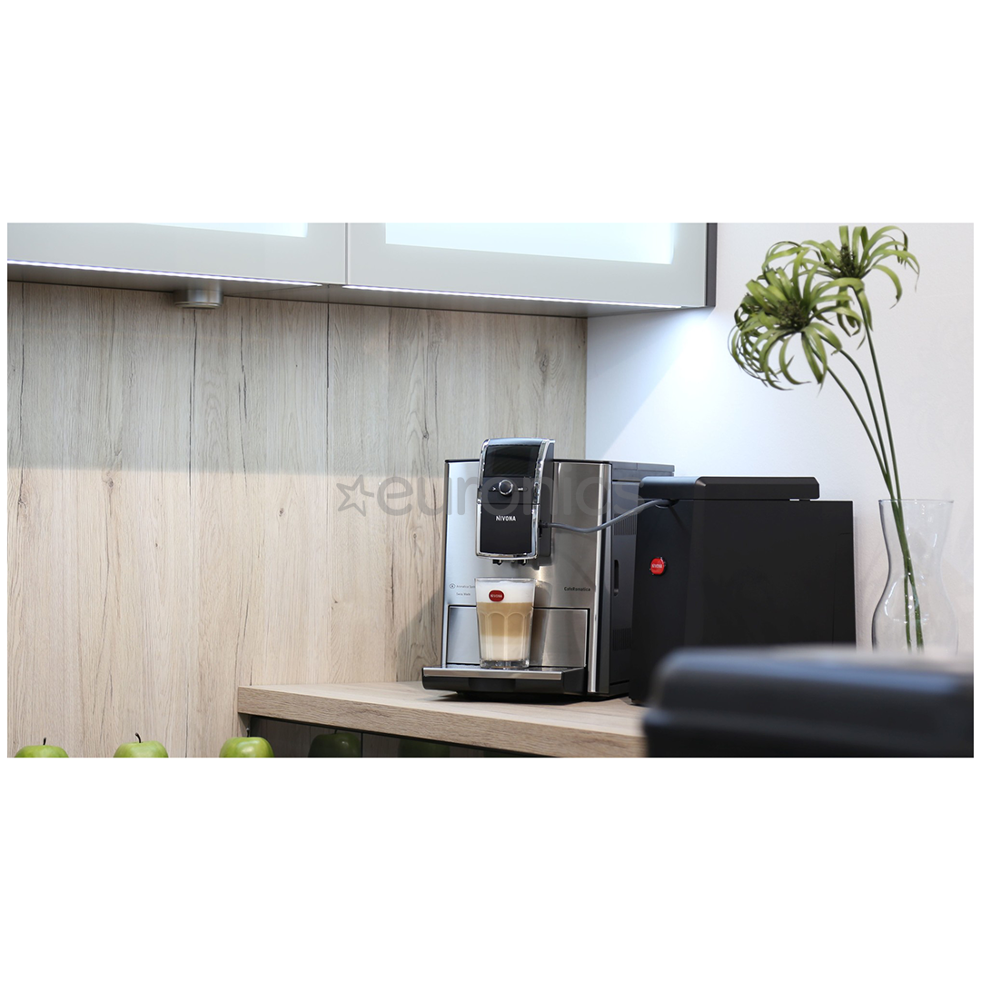 Espresso kafijas automāts CafeRomatica 859, Nivona