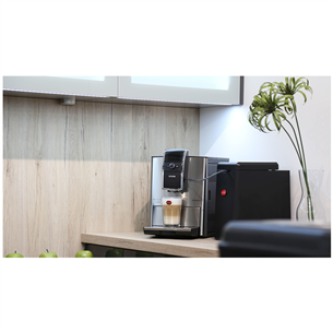 Espresso kafijas automāts CafeRomatica 859, Nivona