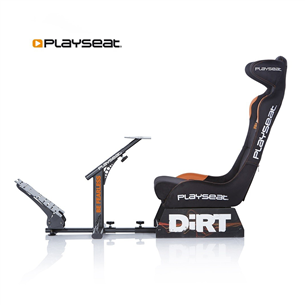 Racing seat Playseat Dirt 4