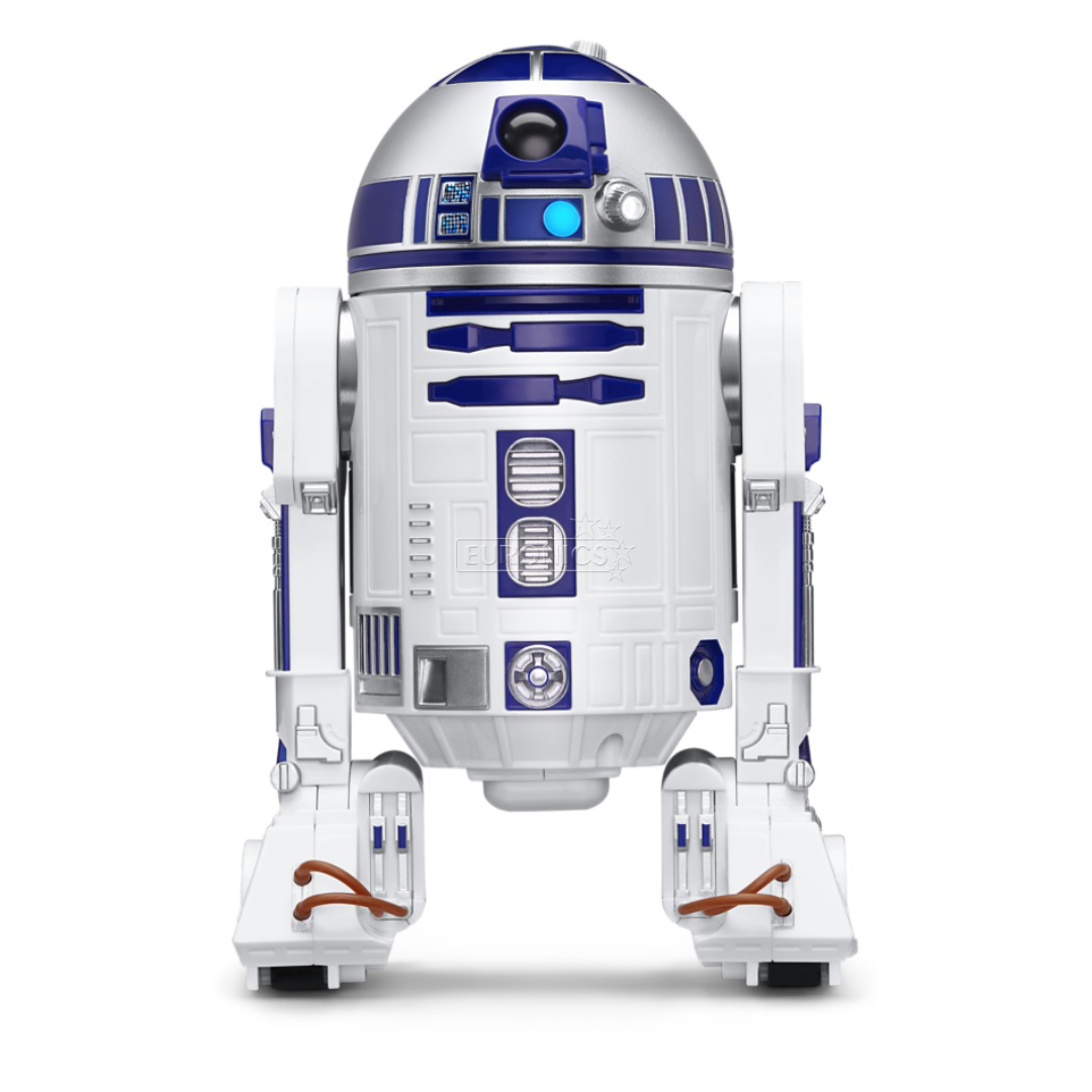 droid sphero r2 d2