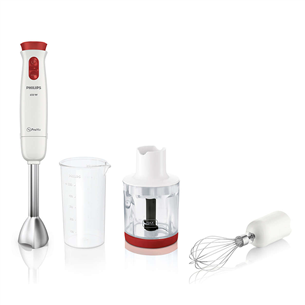 Rokas blenderis Daily Collection, Philips