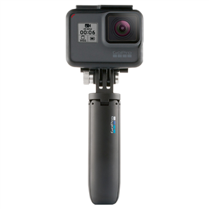 Ручной штатив GoPro Shorty AFTTM-001