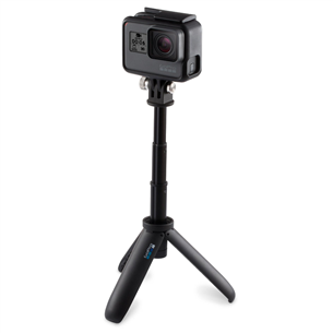 Штатив GoPro Shorty