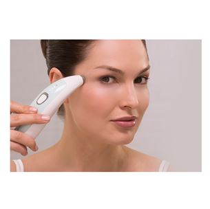 Reveal Diamond Mikrodermabrasion, Remington