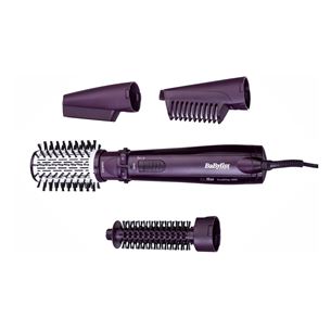 Rotating airstyler Beliss, Babyliss