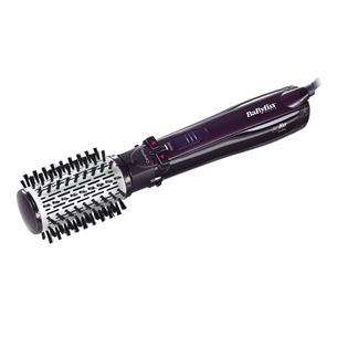 Rotating airstyler Beliss, Babyliss