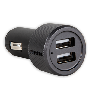 Car charger, Otterbox