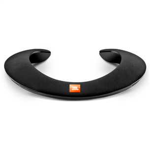 Portatīva bezvadu audio sistēma Soundgear, JBL