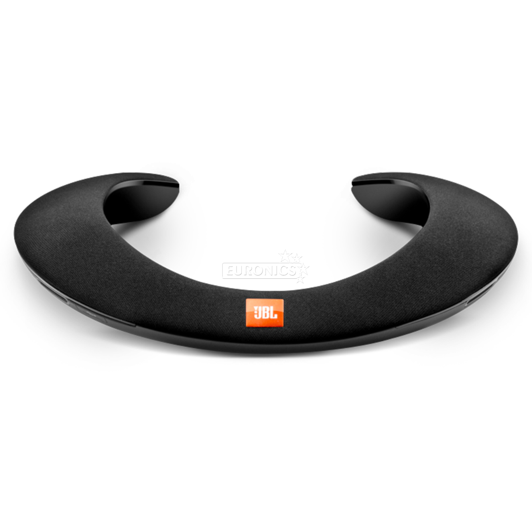 Portatīva bezvadu audio sistēma Soundgear, JBL