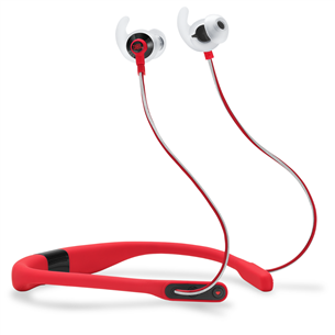 Wireless earphones JBL Reflect Fit