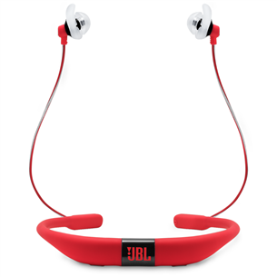 Беспроводные наушники Reflect Fit, JBL