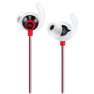 Wireless earphones JBL Reflect Fit