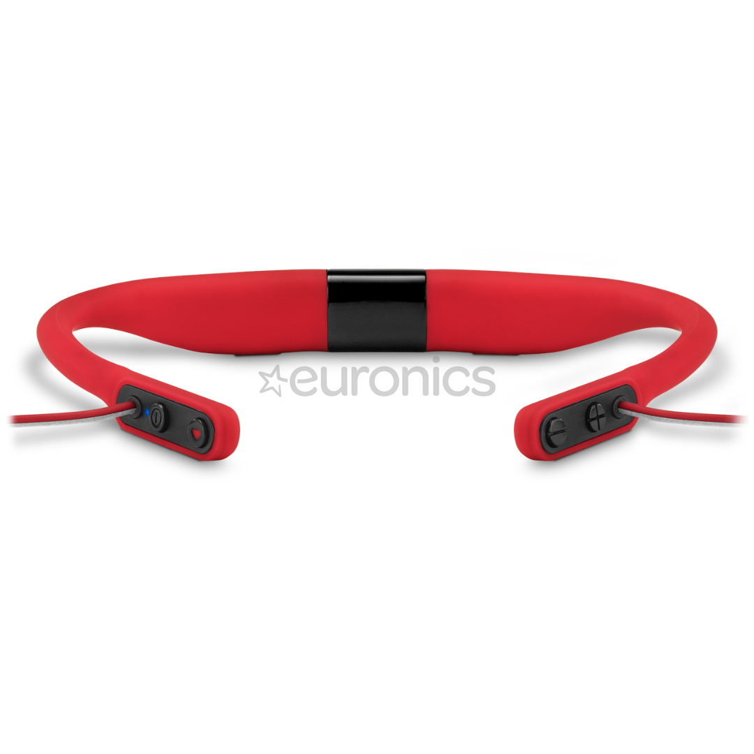 Wireless earphones JBL Reflect Fit
