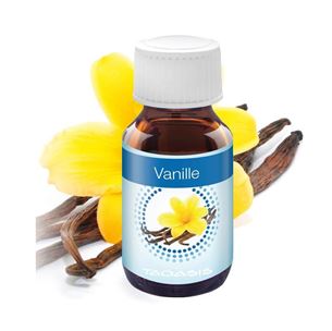 Air Purifier Aromatizer, Venta / vanilla
