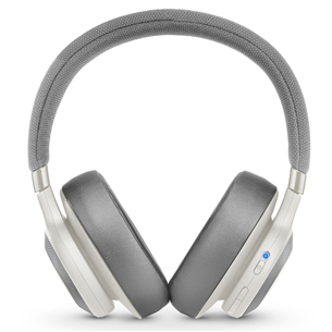 Wireless headphones E65BTNC, JBL