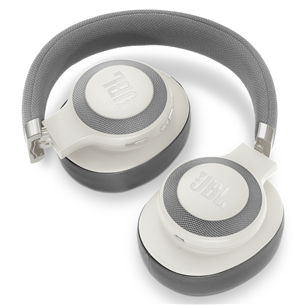 Wireless headphones E65BTNC, JBL