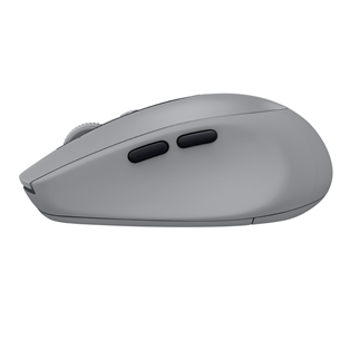 Bezvadu pele M590 Silent, Logitech