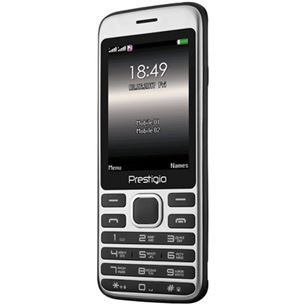 Mobile phone Prestigio GRACE A1 / Dual SIM