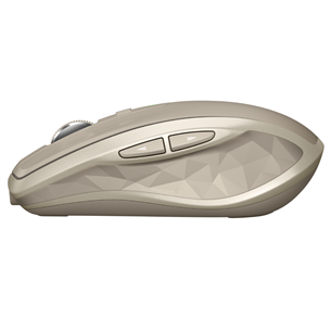 Wireless mouse Logitech MX Anywhere 2S