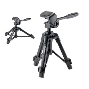 Tripod EX-MINI, Velbon