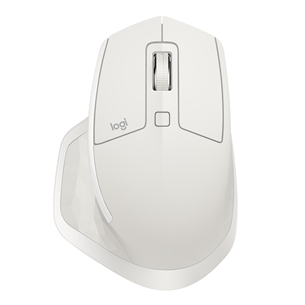 Беспроводная мышь MX Master 2S, Logitech