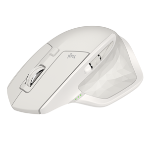 Wireless mouse Logitech MX Master 2S