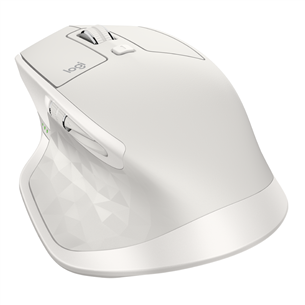 Wireless mouse Logitech MX Master 2S