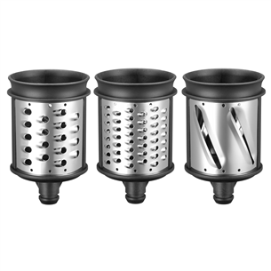 KitchenAid Artisan - Rīves piederums mikserim