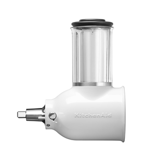 KitchenAid Artisan - Rīves piederums mikserim