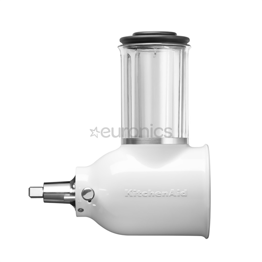KitchenAid Artisan - Cone Slicer/Shredder for mixer