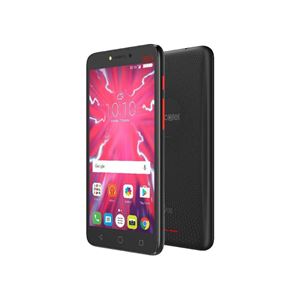 Smartphone PIXI 4 Power Plus, Alcatel