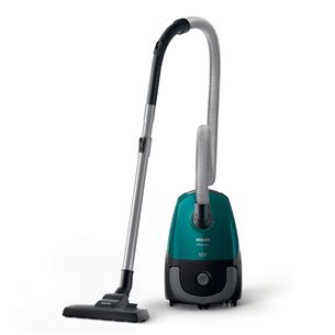 Vacuum cleaner PowerGo, Philips