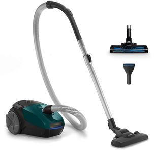 Vacuum cleaner PowerGo, Philips