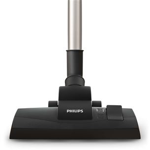 Putekļu sūcējs PowerGo, Philips