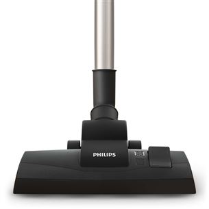 Putekļu sūcējs PowerGo, Philips