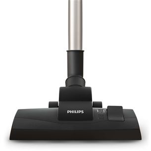 Пылесос PowerGo, Philips