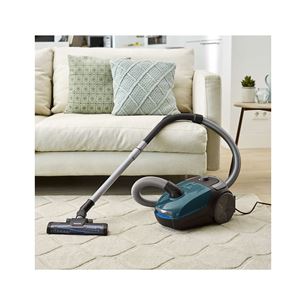 Vacuum cleaner PowerGo, Philips