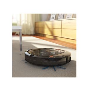 Robot vacuum cleaner SmartPro Active, Philips