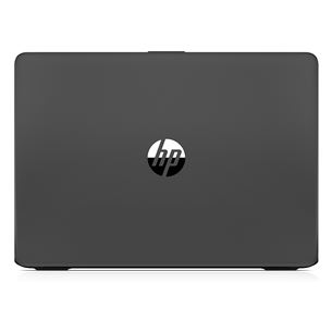 Ноутбук 14-BS039NA, HP