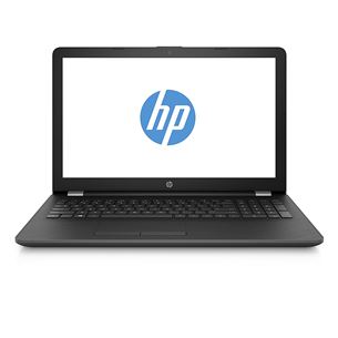 Notebook 15-BS026NA, HP