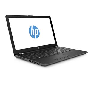 Ноутбук 15-BS026NA, HP