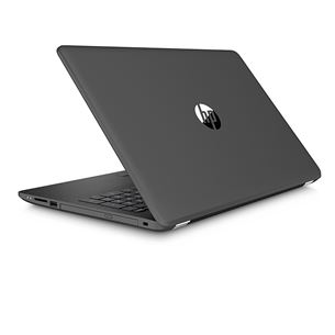 Ноутбук 15-BS026NA, HP