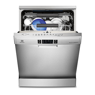 Dishwasher Electrolux (15 place settings)